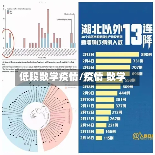 低段数学疫情/疫情 数学-第1张图片