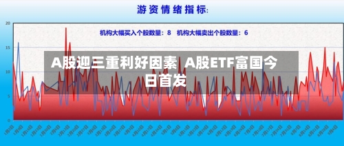 A股迎三重利好因素 A股ETF富国今日首发-第1张图片