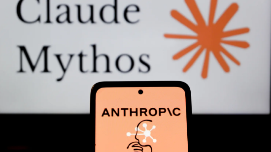 欧盟执委会发言人：正评估Anthropic决定的实际影响